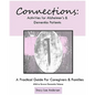Connections: Activities for Alzheimer's and Dementia Patients - Paperback