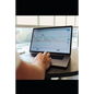 Forex trading guide: 17 secrets of Succeeding in the Forex Market - Paperback