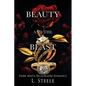 Beauty and the Beast: Mafia Forced Marriage Trilogy - Paperback