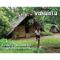 Vanuatu: The Foreign Education of Abel - Paperback