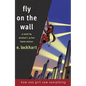 Fly on the Wall: How One Girl Saw Everything - Paperback