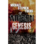 Arisen: Genesis - Paperback