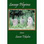 Savage Pilgrims - Paperback
