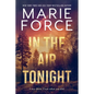In the Air Tonight - Paperback