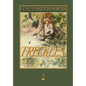 Freckles - Paperback
