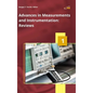 Advances in Measurements and Instrumentation: Reviews, Vol. 1 - Hardcover