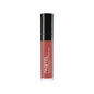 Pastel Daylong Matte Liquid Lipstick - 43 Long-Lasting Liquid Lipstick for Vibrant Color