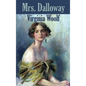 Mrs. Dalloway - Hardcover