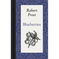 Blueberries - Hardcover
