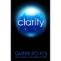 Clarity - Paperback