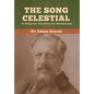 The Song Celestial or Bhagavad- Gita (From the Mahabharata) - Hardcover