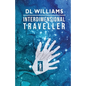 Interdimensional Traveller - Paperback