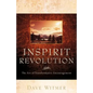 Inspirit Revolution - Paperback