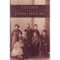 Gender and Jewish History - Paperback