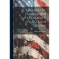 El Tratado De Paris De 1898 Entre España Y Los Estados Unidos - Paperback