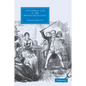 The Crimean War in the British Imagination. by Stefanie Markovits - Paperback