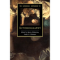 The Cambridge Companion to Autobiography - Paperback