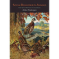 Social Behaviour in Animals with Special Reference to Vertebrates - Paperback