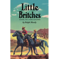 Little Britches: Father and I Were Ranchers - Hardcover