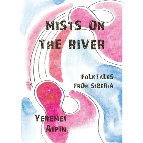 Mists on the River - Paperback