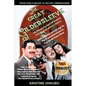 From Girdle Maker to Water Commissioner - THE GREAT GILDERSLEEVE: The Pioneering Spin-off Program That Made Broadcast History! - Paperback