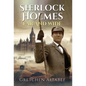 Sherlock Holmes Far and Wide - Hardcover