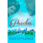 Peaches: A Hood Love Story: Standalone - Paperback