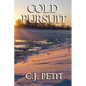 Cold Pursuit - Paperback