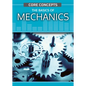 The Basics of Mechanics - Paperback