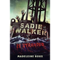 Sadie Walker Is Stranded - Paperback