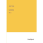 Laconics: Vol. I - Paperback