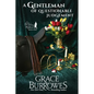 A Gentleman of Questionable Judgment - Paperback