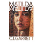 Matilda - Hardcover