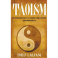Taoism: An Introduction to Taoist Philosophy and Principles - Paperback
