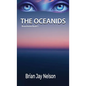The Oceanids - Hardcover