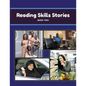 Reading Skills Stories: Book Two - Paperback