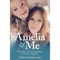 Amelia and Me: On deafness, autism and parenting by the seat of my pants - Paperback
