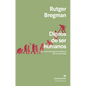 Dignos de Ser Humanos - Paperback