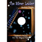The Silver Ladder: Children's Stories for the Magical Years - Paperback