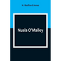 Nuala O'Malley - Paperback