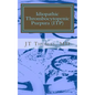 Idiopathic Thrombocytopenic Purpura (ITP): Fast Focus Study Guide - Paperback
