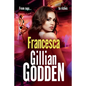 Francesca - Paperback