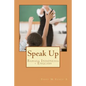 Speak Up: Bahasa Indonesia - English - Paperback