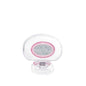 Steriball Kids Toothbrush Protector Pink - Hygienic Toothbrush Cover for Travel & Home