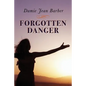 Forgotten Danger - Paperback