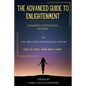 The Advanced Guide To Enlightenment - Paperback