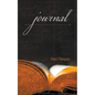 Journal - Paperback
