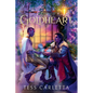 Goldheart - Paperback