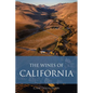 The Wines of California - Paperback