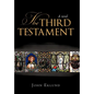 The Third Testament - Hardcover